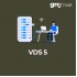 VDS5