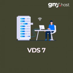 VDS7
