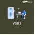 VDS7