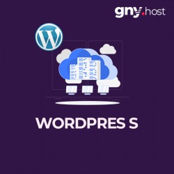 WORDPRESS SSD S
