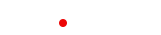 Aksu Hosting